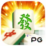 米乐体育官网 APP